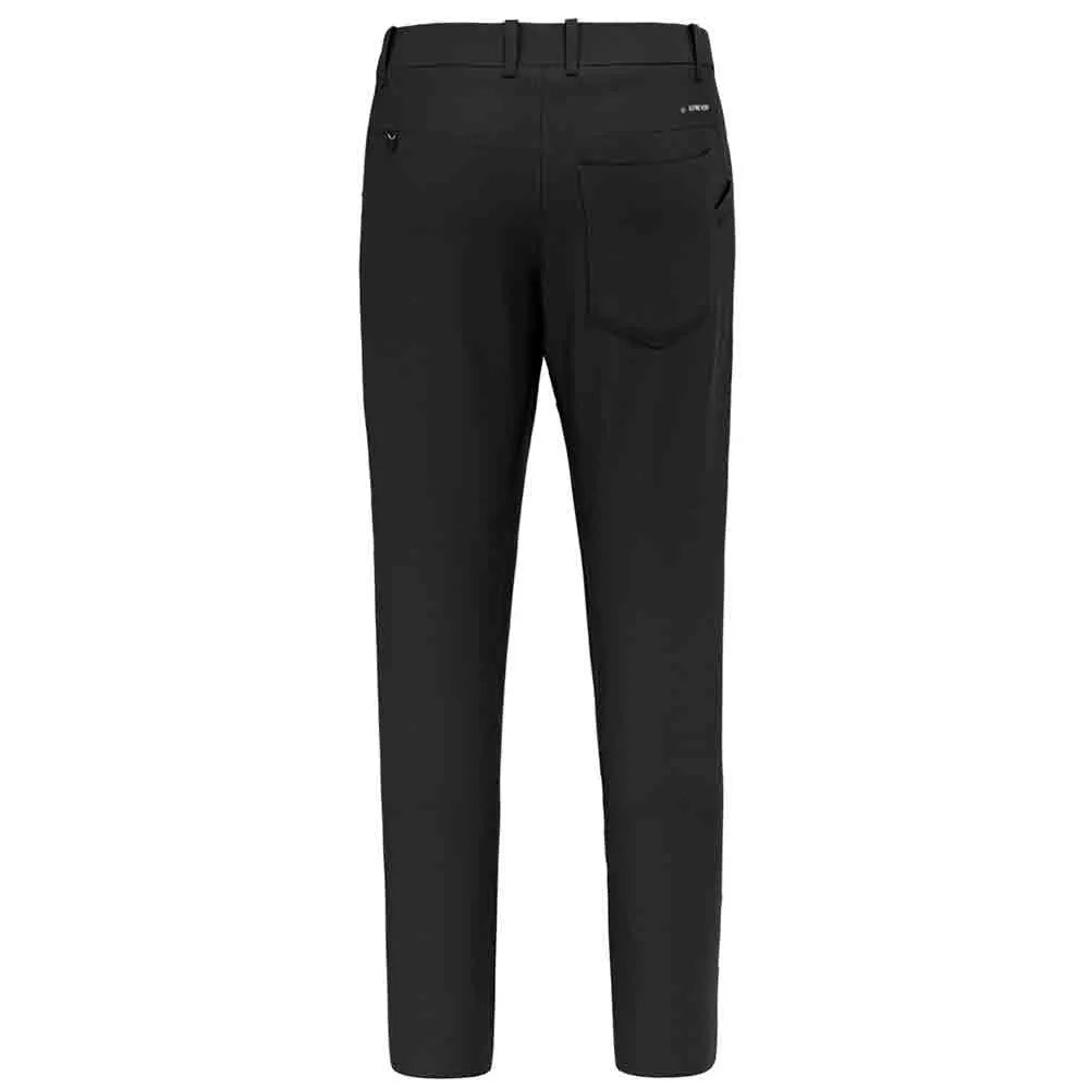 男裝長褲 Lavaredo Hemp M Pants