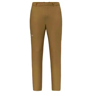 男裝長褲 Lavaredo Hemp M Pants