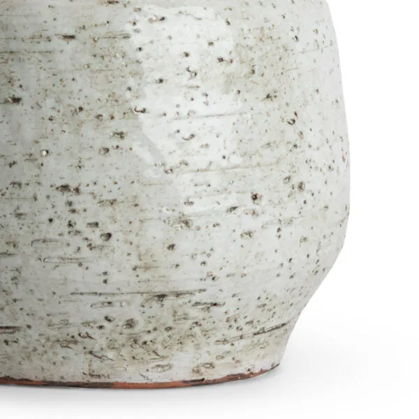 4639-Belvedere Table Lamp