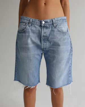 501 VINTAGE LEVI’S | SIZE 33