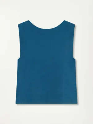 ADOWA | Shell Tank
