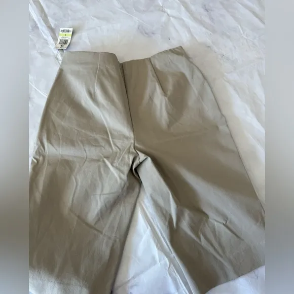 ALFANI cotton shorts ✨