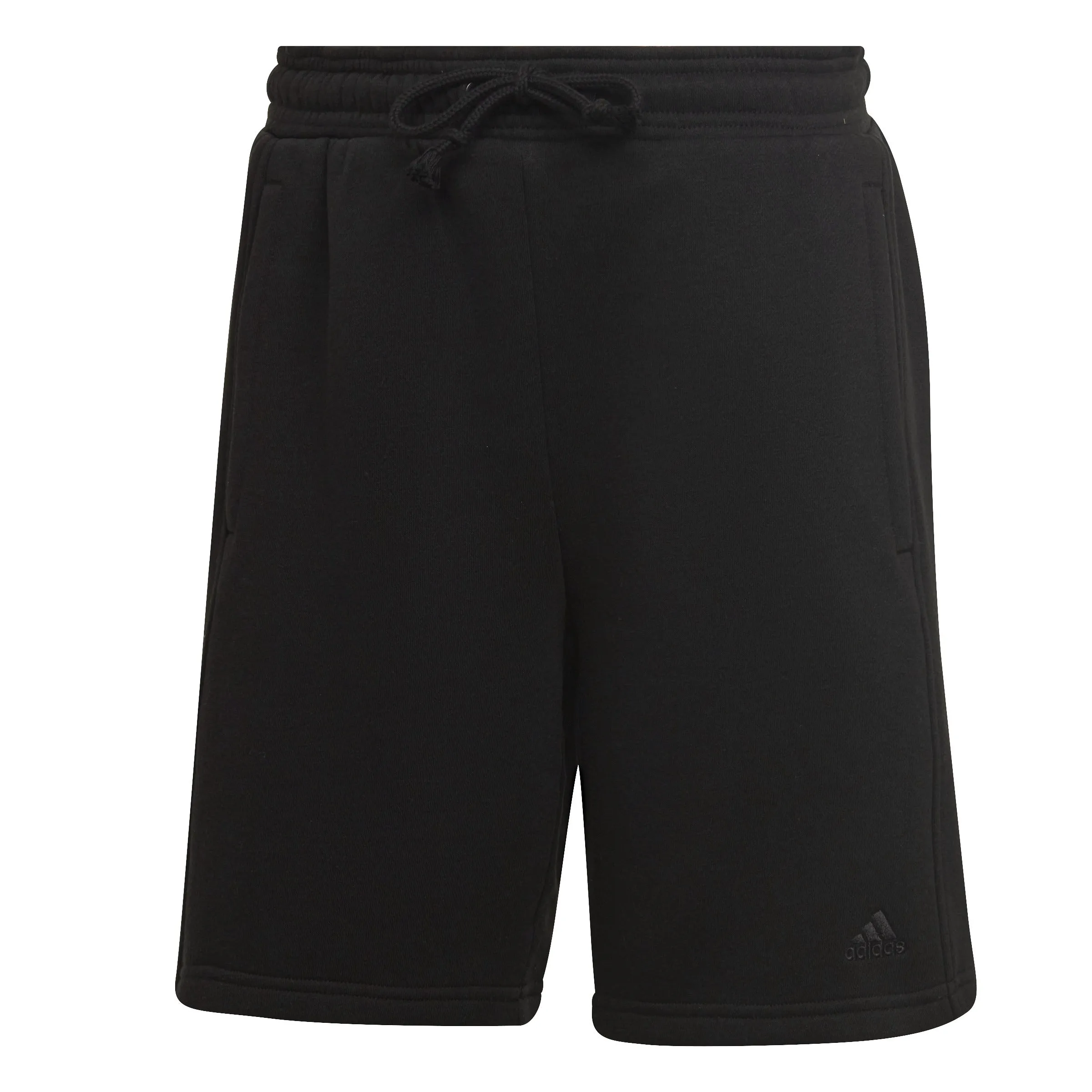 ALL SZN Fleece Shorts