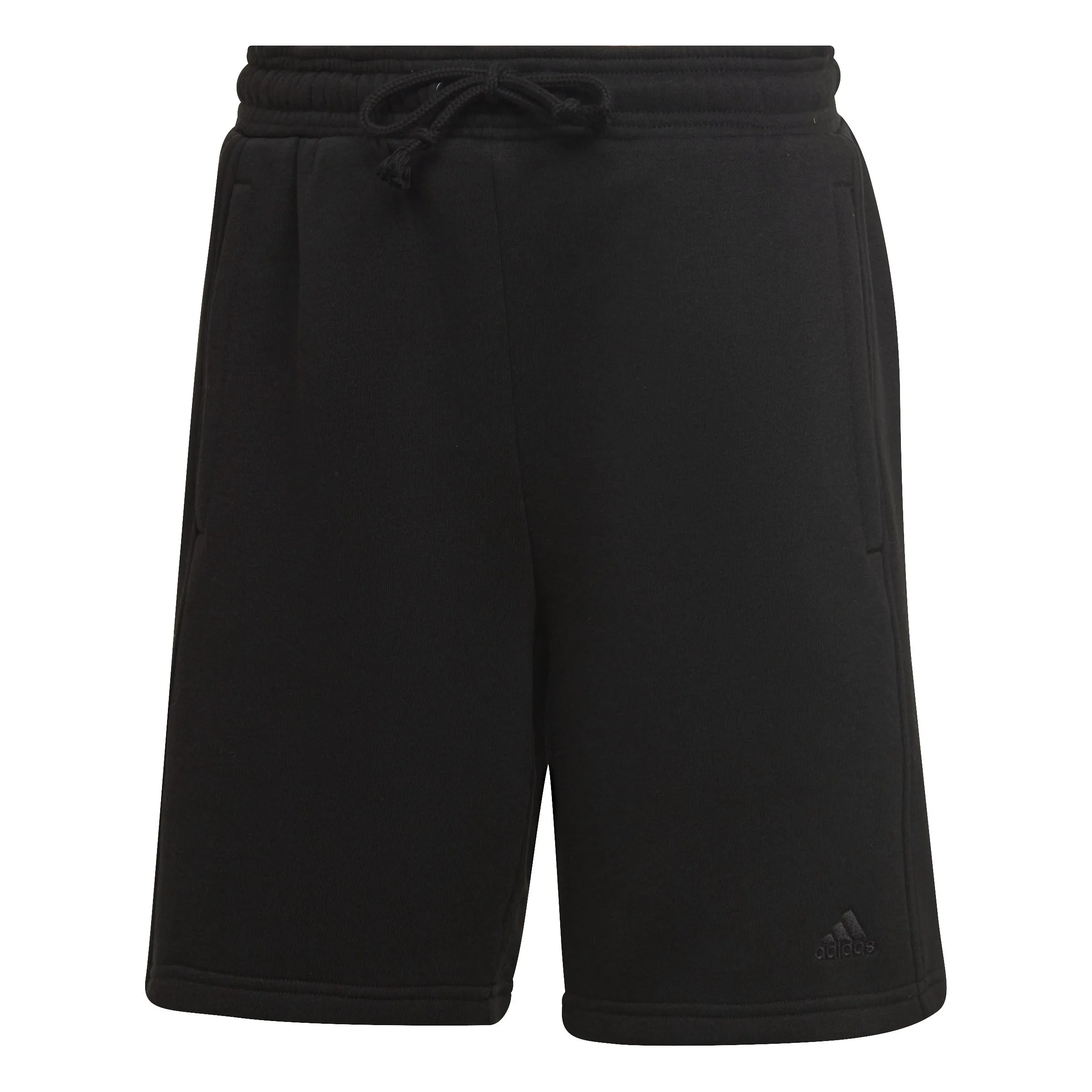 ALL SZN Fleece Shorts