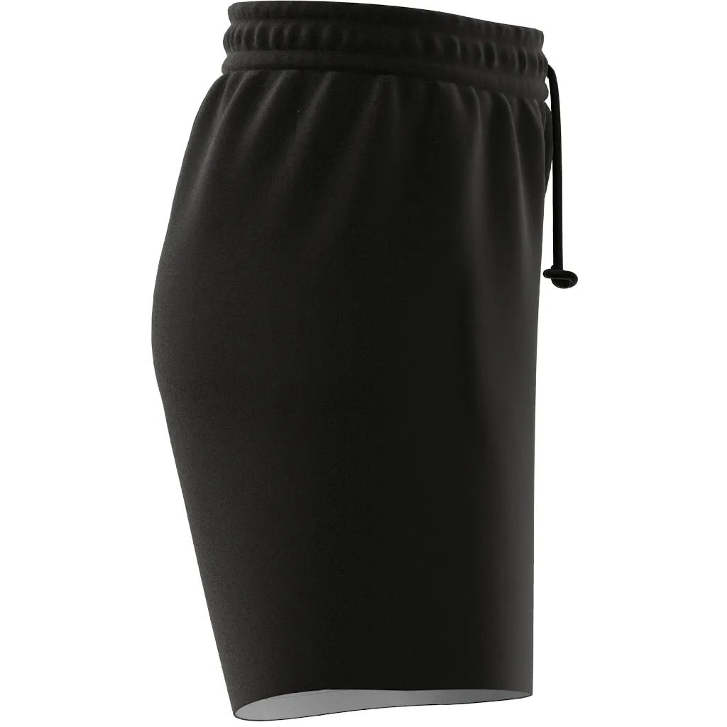 ALL SZN Fleece Shorts