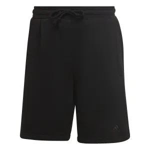 ALL SZN Fleece Shorts