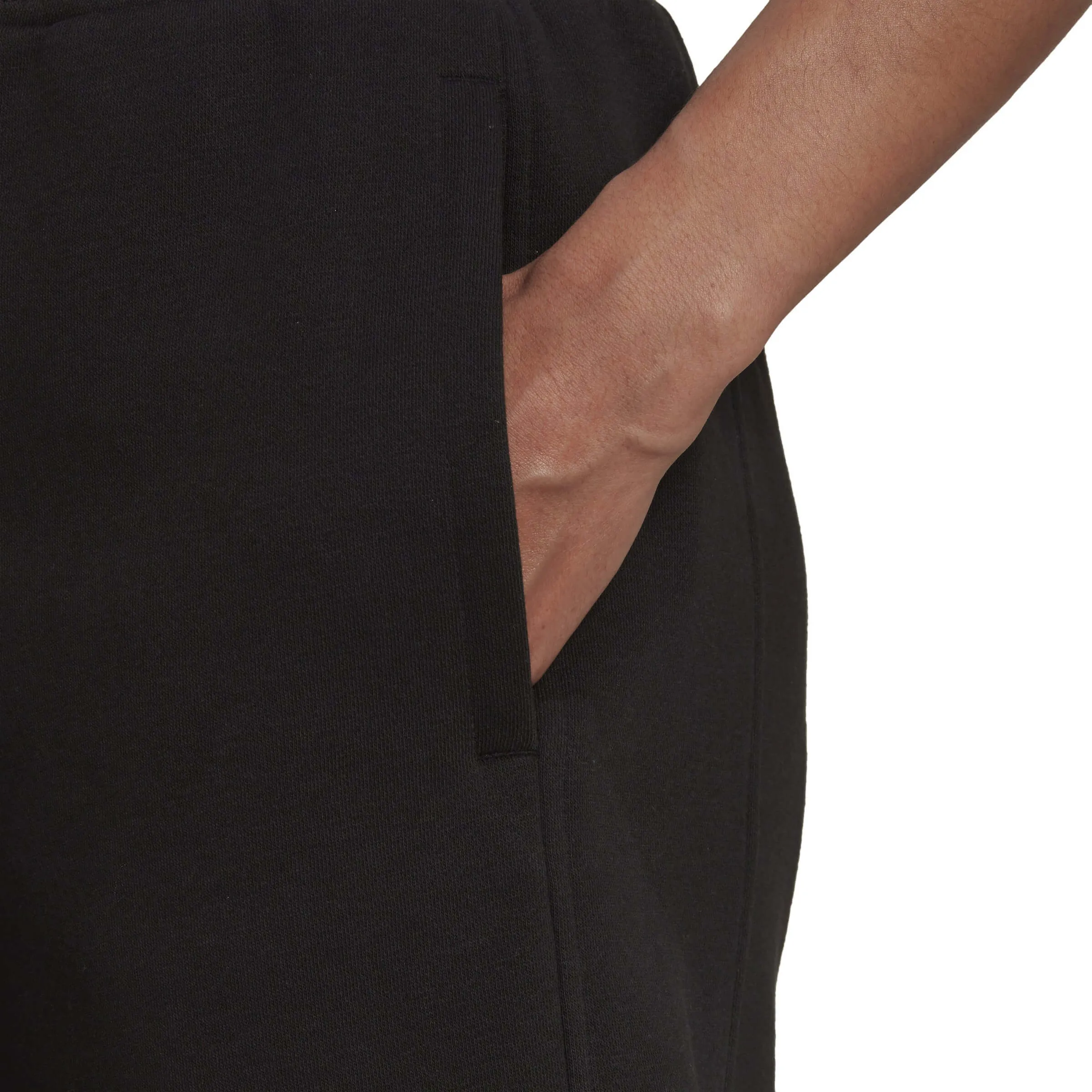ALL SZN Fleece Shorts