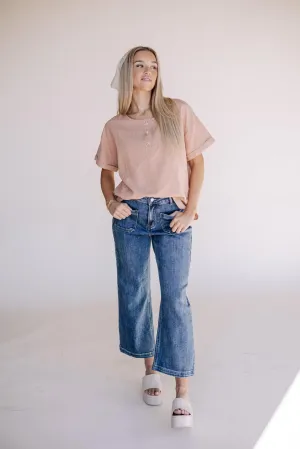 Amy Top