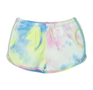 Appaman - Sierra Shorts - Cotton Candy