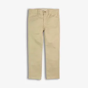 Appaman Skinny Twill Pant