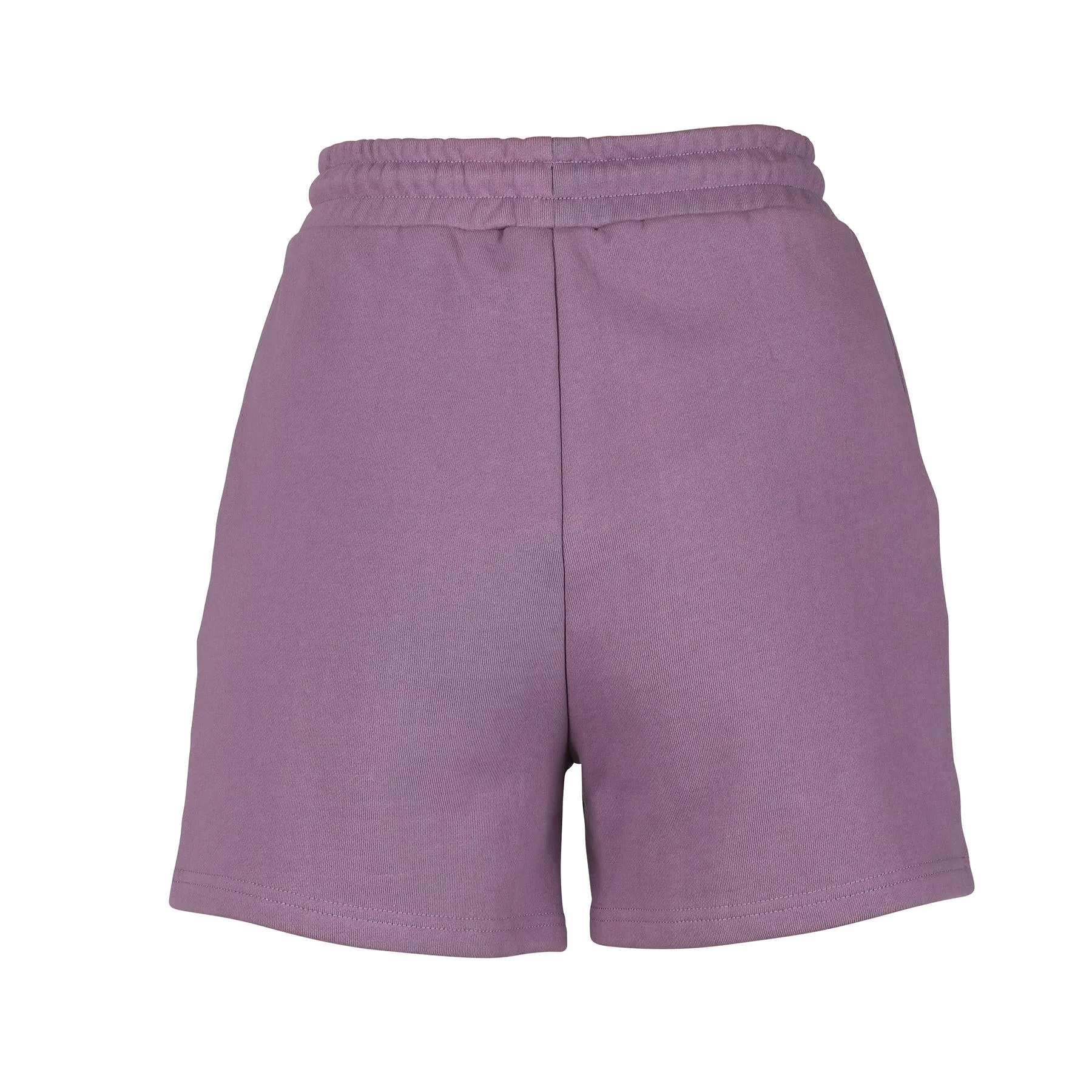 Aubrion Team Sweat Shorts