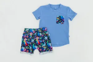 Avon Jogger Set with PANTS -FINAL SALE