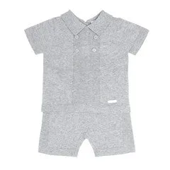 BB0279