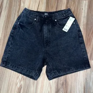 BDG Jean Shorts