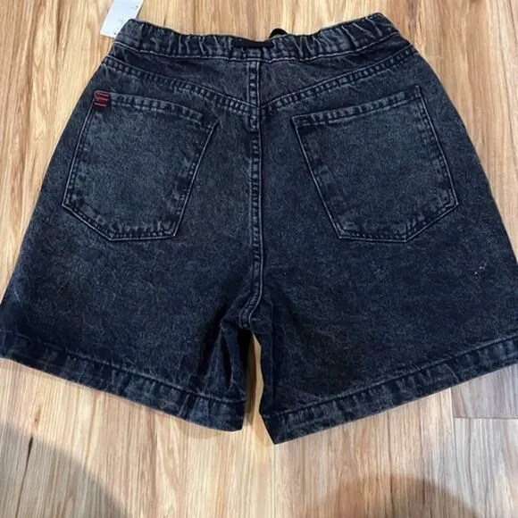 BDG Jean Shorts