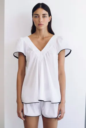 BIANCA PAJAMA SET