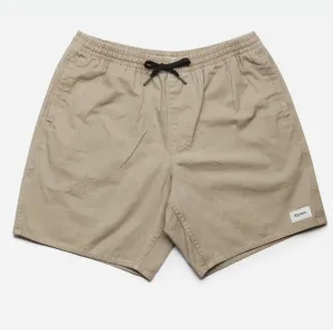 Box Jam Short