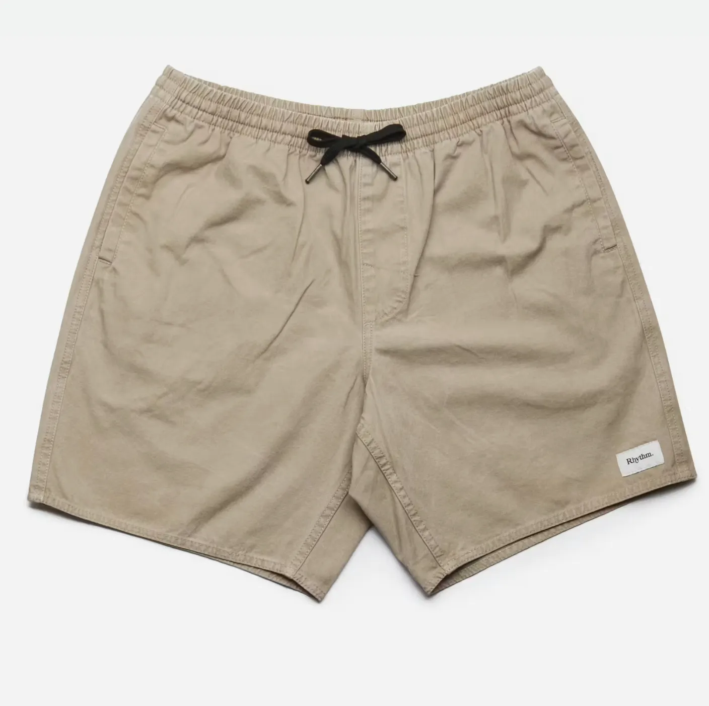 Box Jam Short