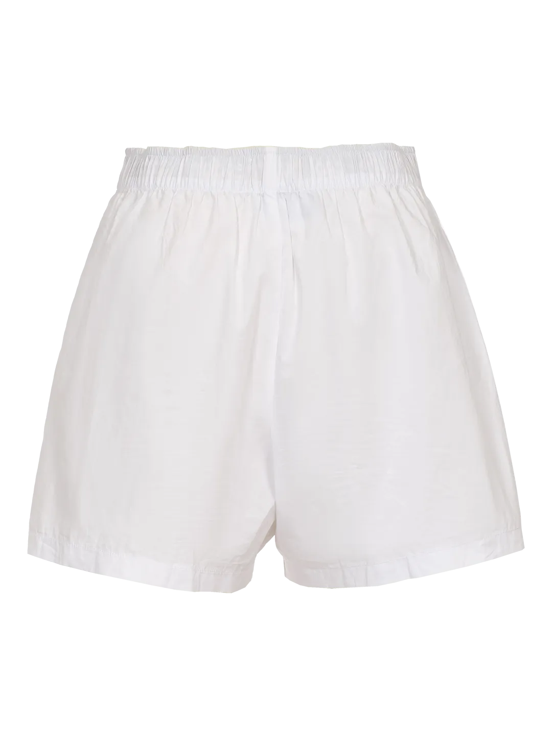 Boxer Shorts