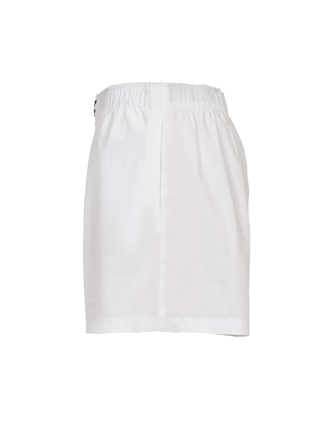 Boxer Shorts