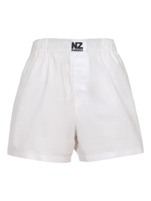 Boxer Shorts