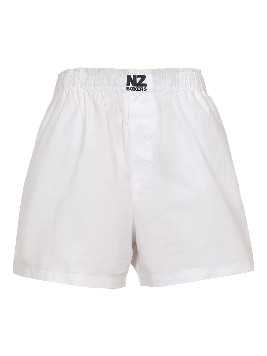 Boxer Shorts