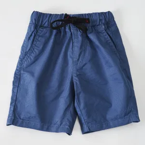 Boys Cotton Short