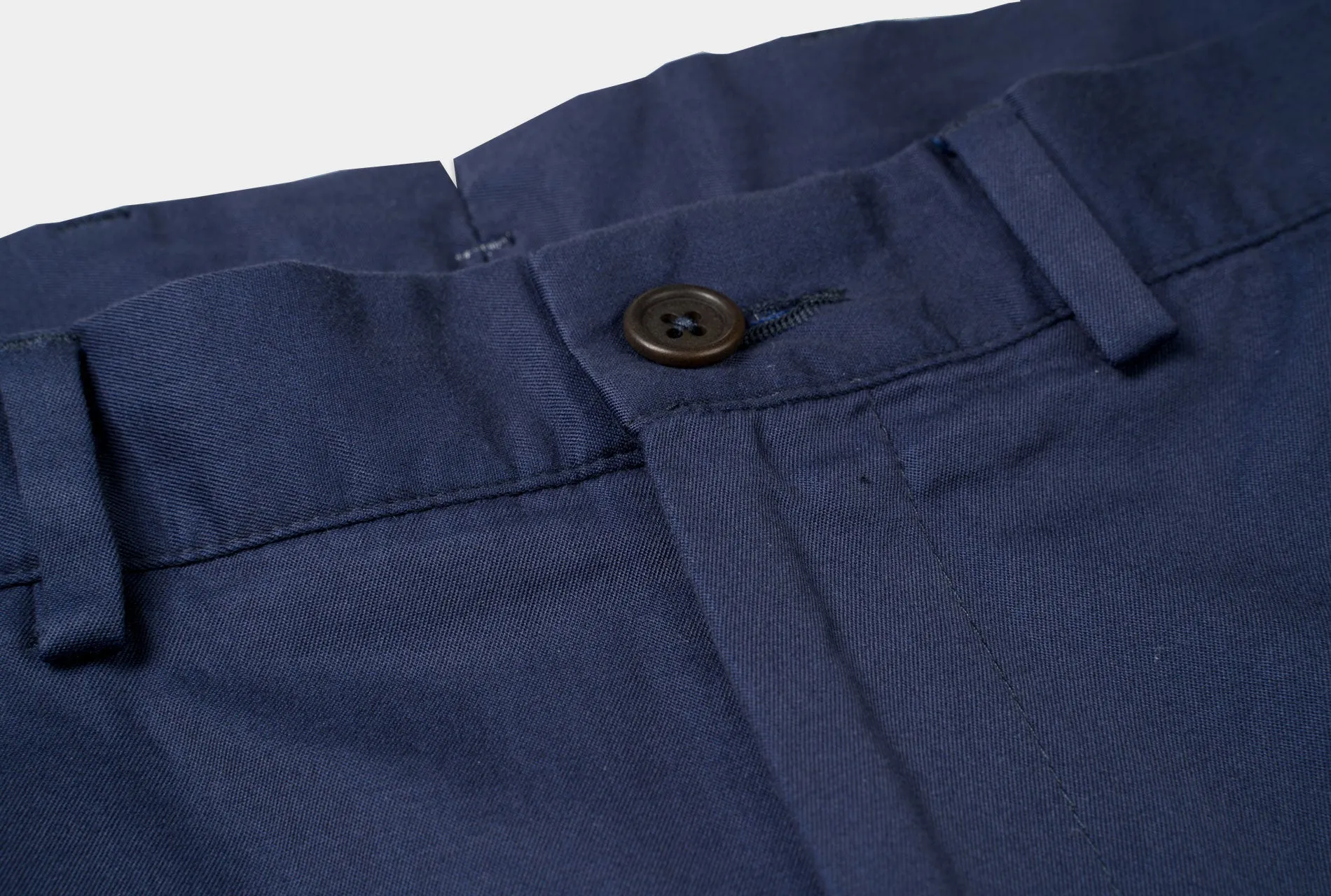 Camlin Shorts
