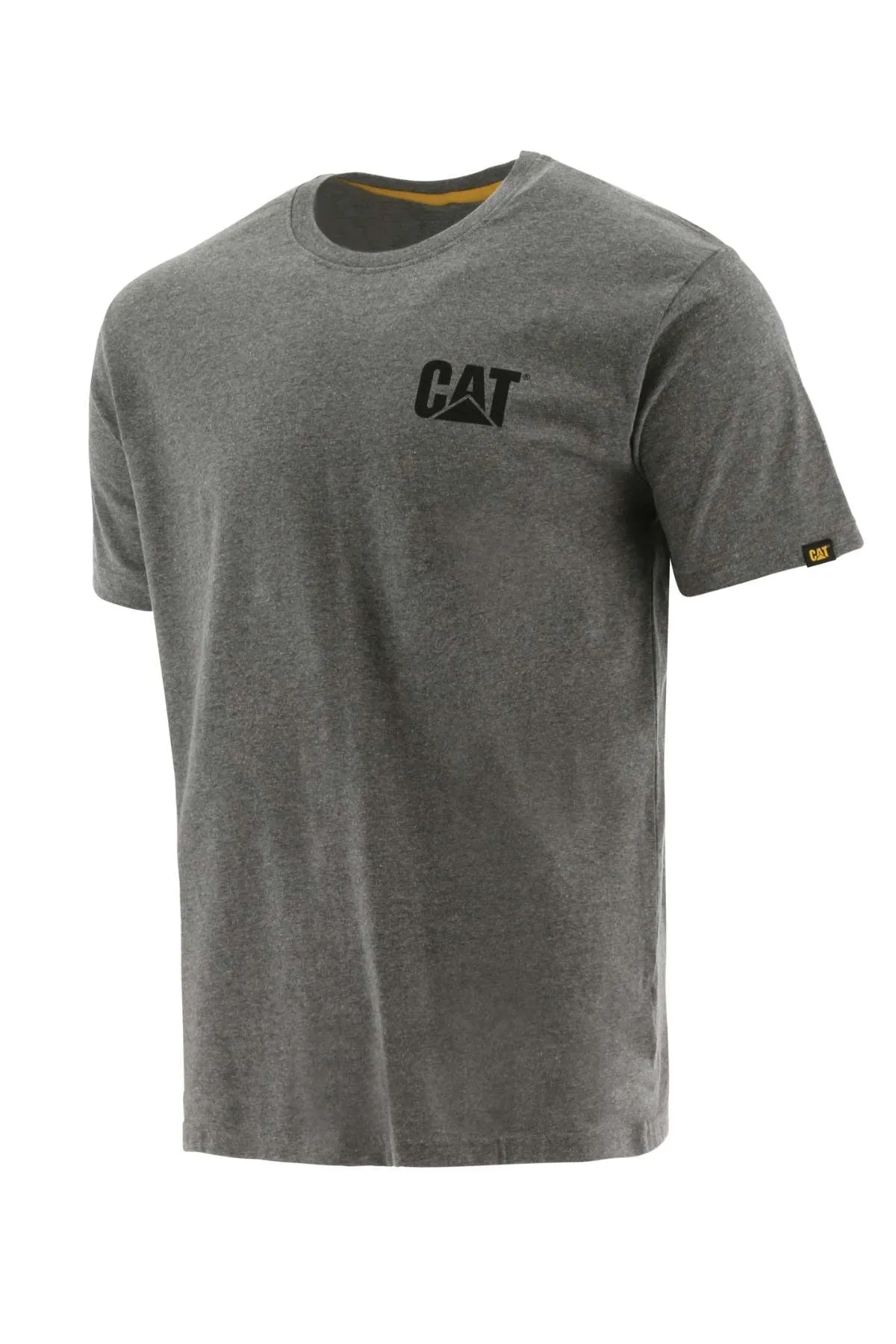 CAT Trademark Tee