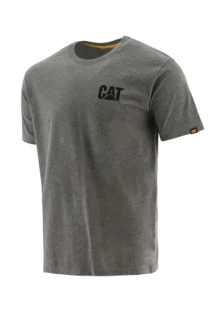 CAT Trademark Tee