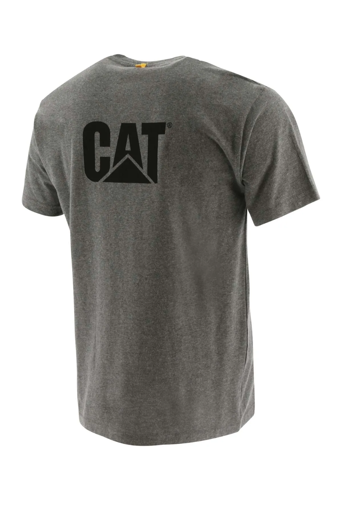 CAT Trademark Tee