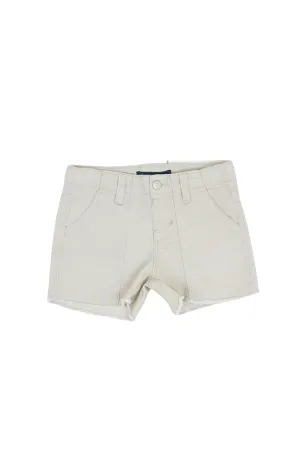 CAUGHT UP SHORTS | KIDS SIZE 4-6X