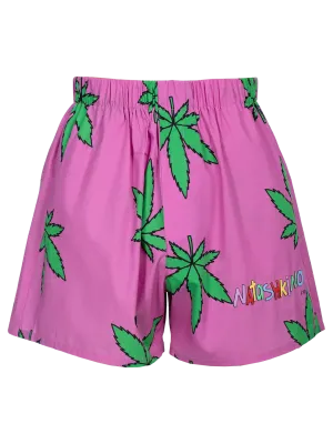 CBD Shorts