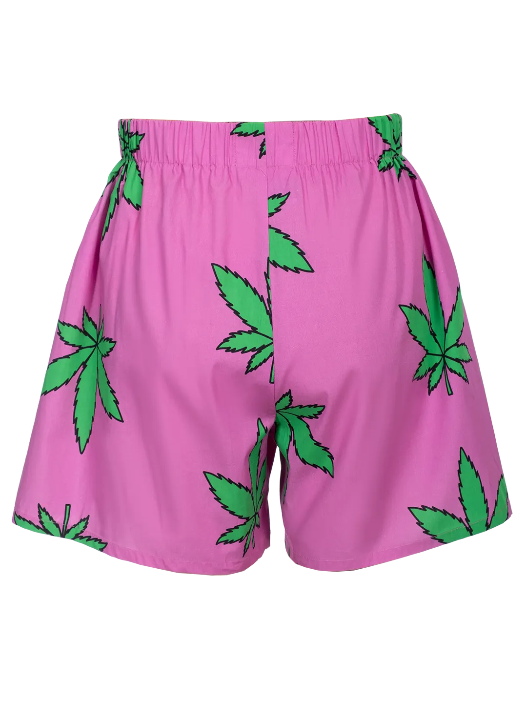 CBD Shorts