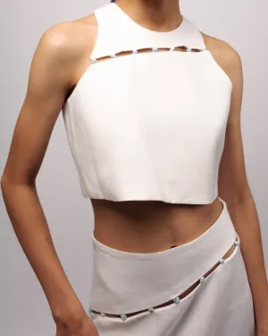 Cian Top