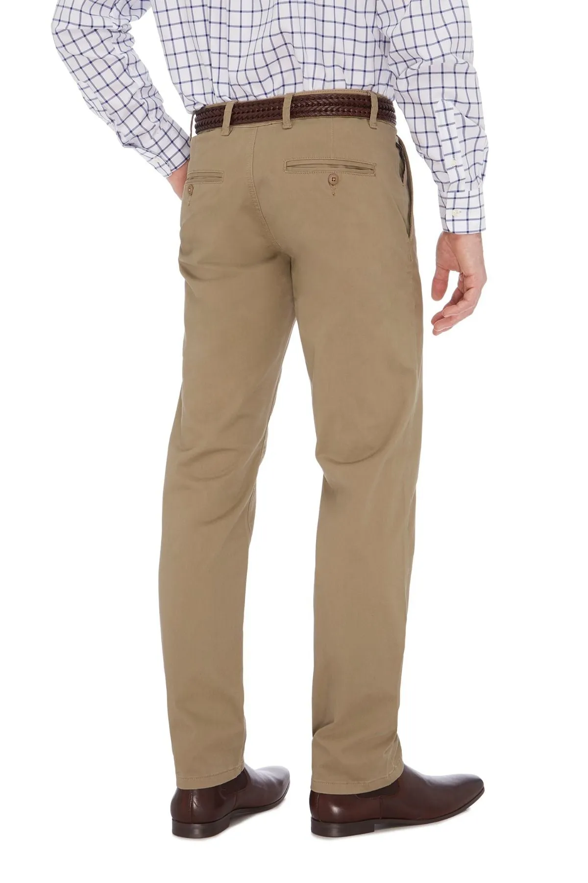 City Club Hammond Place Pant