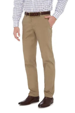 City Club Hammond Place Pant