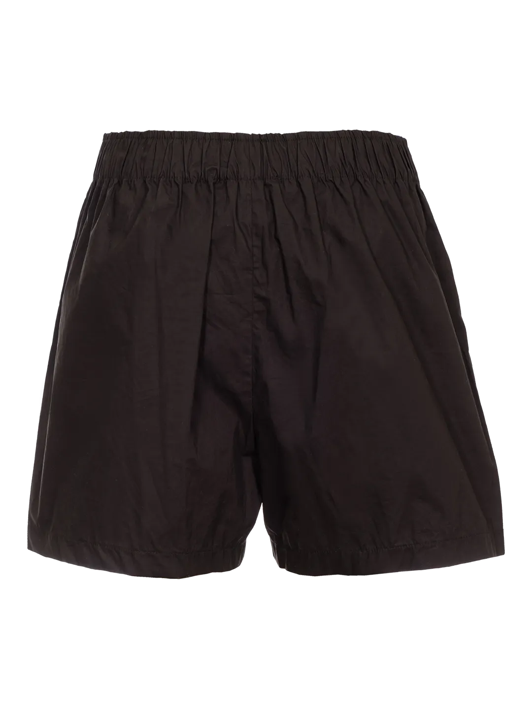 Cotton Boxer Shorts