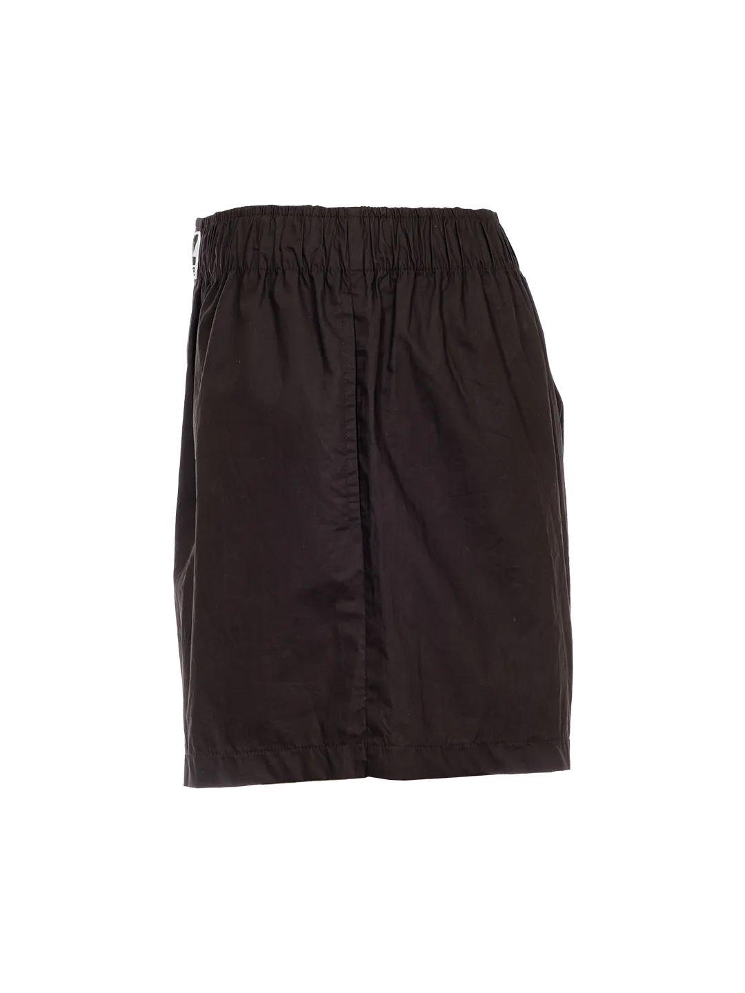 Cotton Boxer Shorts