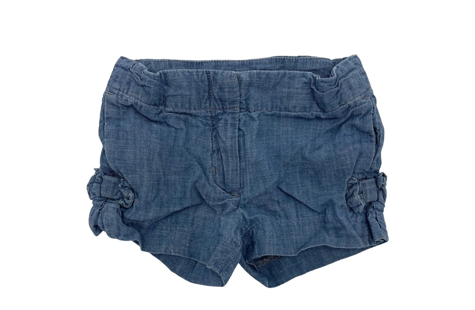 Crewcuts shorts - 3