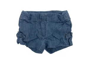 Crewcuts shorts - 3