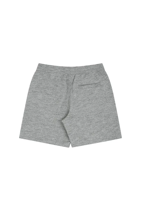 Cruz Sweat Shorts