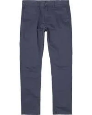 DAGGERS CHINO PANT - RVB