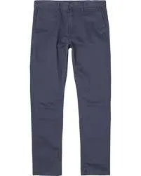 DAGGERS CHINO PANT - RVB