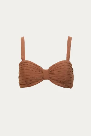 DAWN TOP
