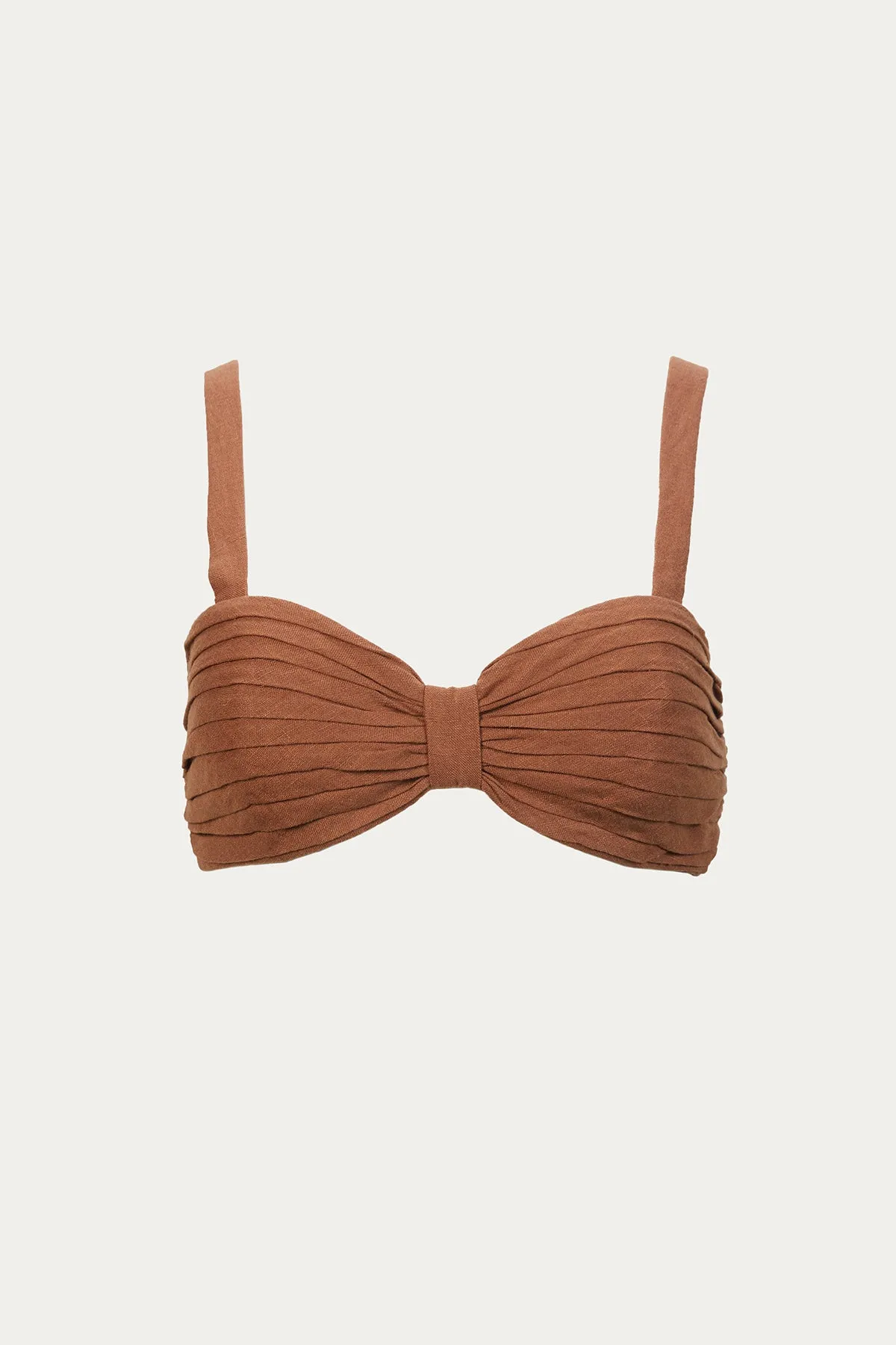 DAWN TOP