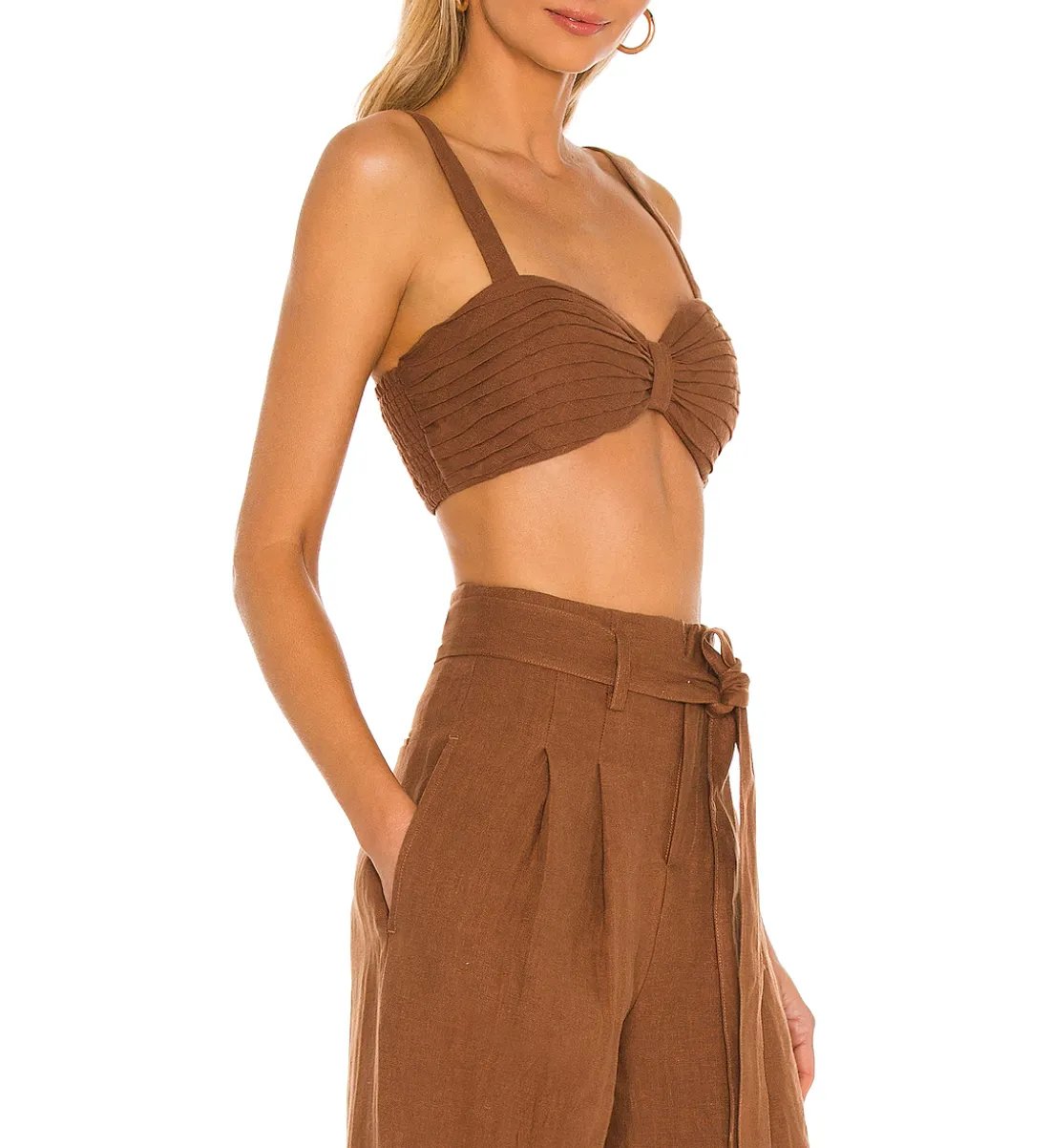 DAWN TOP