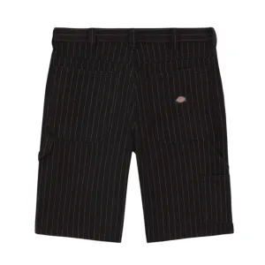 Dickies Service Carpenter Shorts Black