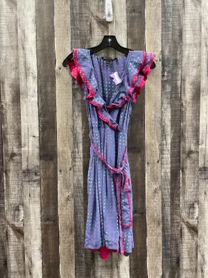 Dress Casual Short By Marc By Marc Jacobs  Size: M