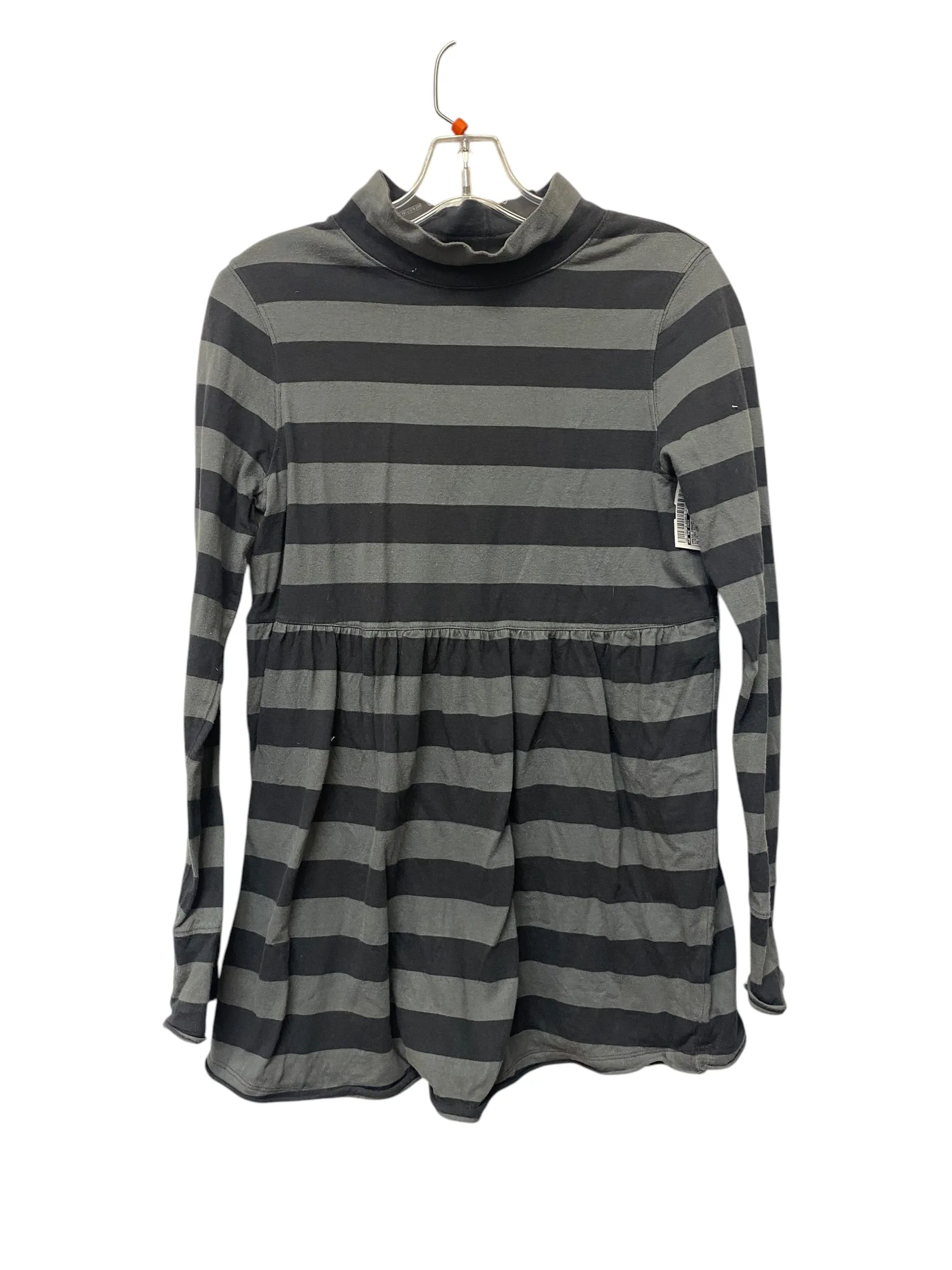 Dress Casual Short By We The Free In Striped Pattern, Size: S